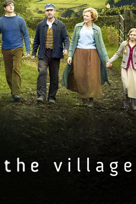 the village rotten tomatoes|Village .